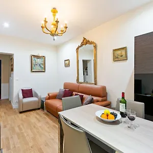 Apartment Guestready - Apt Fonctionnel Situe Dansl E 15eme